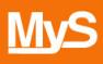 myslogo.jpg