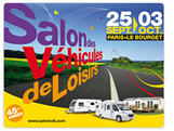 visuel-salon-2010.jpg